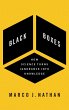 Black Boxes - Bild 1
