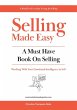 Selling Made Easy - Bild 1