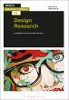 Basics Graphic Design 02: Design... - Bild 1