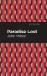 Paradise Lost - Bild 1