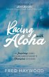 Racing with Aloha - Bild 1