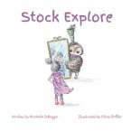 Stock Explore