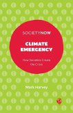 Climate Emergency