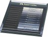 Faber-Castell Tuschestift PITT Artist... - Bild 1