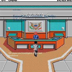 Cover Kaiserliches, Gemälde, Korrekte Schreiben (eBook, ePUB)