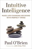 Intuitive Intelligence (eBook, ePUB)
