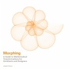 Morphing (eBook, ePUB)