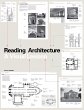 Reading Architecture (eBook, ePUB) - Bild 1