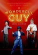 A Wonderful Guy (eBook, PDF) - Bild 1