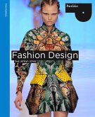 Fashion Design, 3rd Edition (eBook, ePUB)