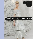 Marketing Fashion (eBook, ePUB)