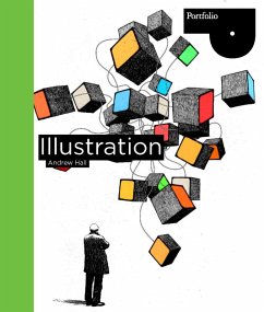 Cover Illustration (eBook, ePUB)