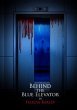 Behind the Blue Elevator (eBook, ePUB) - Bild 1