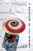 A Daughter of the Samurai (Warbler Classics) (eBook, ePUB)