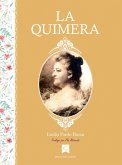 La quimera (eBook, ePUB)