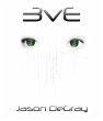 3vE (eBook, ePUB) - Bild 1