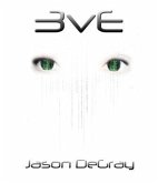 3vE (eBook, ePUB)