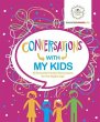 Conversations with My Kids (eBook, ePUB) - Bild 1