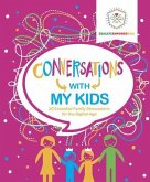 Conversations with My Kids (eBook, ePUB)