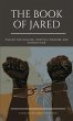 The Book of Jared (eBook, ePUB) - Bild 1
