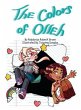 The Colors of Olleh (eBook, ePUB) - Bild 1