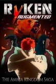 Ryken Augmented (eBook, ePUB)