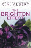 The Brighton Effect (The Truth About Love, #2) (eBook, ePUB)