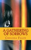 A Gathering of Sorrows (Benson Family Chronicles, #2) (eBook, ePUB)