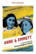 Janet Langhart Cohen's Anne & Emmett... - Bild 1