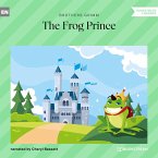 The Frog Prince (MP3-Download)