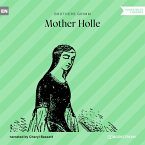 Mother Holle (MP3-Download)
