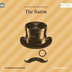 The Baron (MP3-Download)