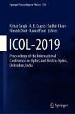 ICOL-2019 (eBook, PDF)