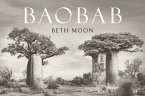 Baobab Baobab
