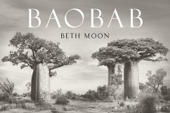 Baobab - Moon, Beth