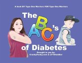 The ABC's of Diabetes