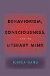 Behaviorism, Consciousness, and the... - Bild 1
