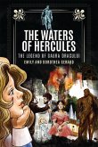 The Waters of Hercules