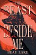 The Beast Beside Me - Bild 1
