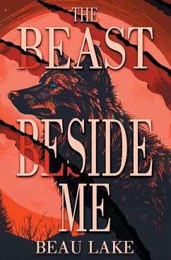Cover The Beast Beside Me