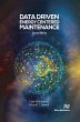 Data Driven Energy Centered Maintenance - Bild 1