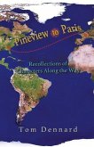 Pineview to Paris: Recollections of Characters Along the Way