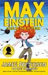Max Einstein: Saves the Future - Bild 1