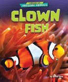 Clown Fish