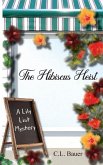 The Hibiscus Heist