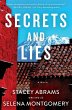 Secrets and Lies - Bild 1