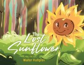 The Lost Sunflower