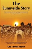 The Sunnyside Story