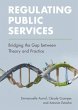Regulating Public Services - Bild 1