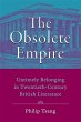 The Obsolete Empire - Bild 1